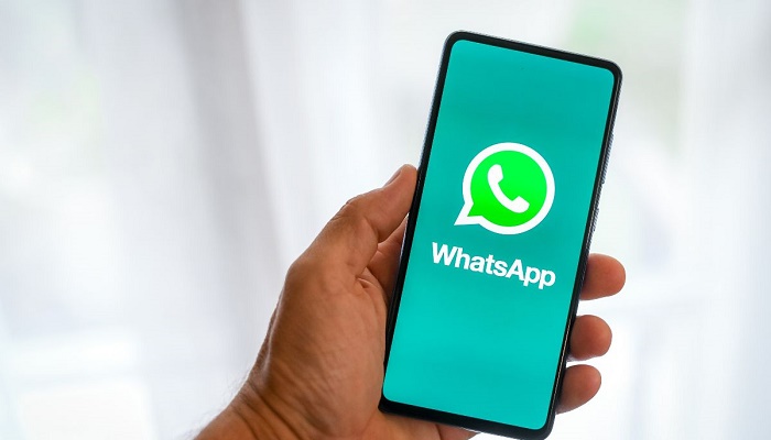 Cara Jitu Unblock Blokir WhatsApp